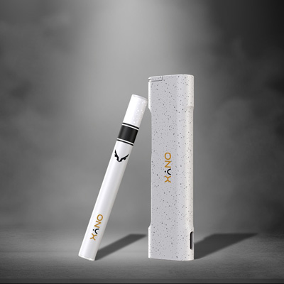 UZOQ ONYX